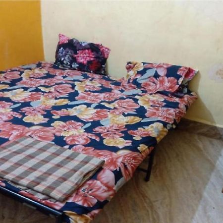Maheshwari Bhavan By Wb Inn Sitapur Muafi Экстерьер фото