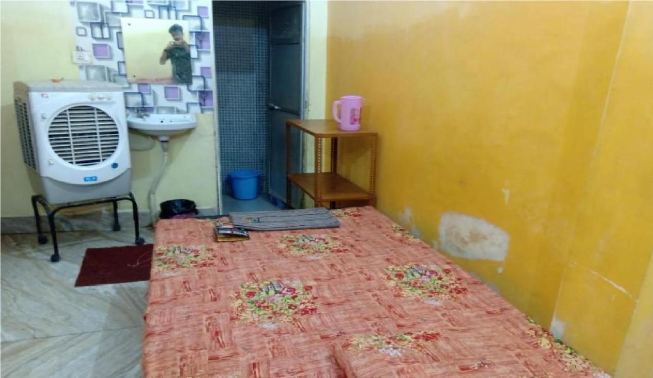 Maheshwari Bhavan By Wb Inn Sitapur Muafi Экстерьер фото