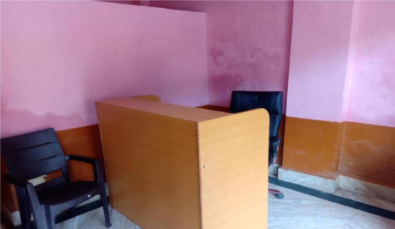 Maheshwari Bhavan By Wb Inn Sitapur Muafi Экстерьер фото